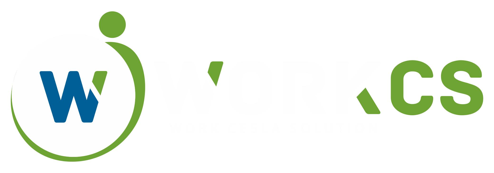 WorkCS